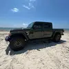 Anthony Chaffin893 - @anthonychaffin - TikTok