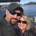 Anthony Chaffin - Facebook