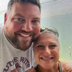 Anthony Chaffin - @bigtonychaffin - Instagram