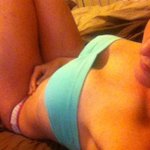 Anthony Chaffin - @anthonychaffin52 - Instagram