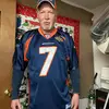 Anthony Chaffin - @anthony.chaffin0 - TikTok