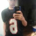 Anthony Chaffin - @chaffinanthony - Instagram