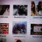 anthony chaffin - @anthonychaffin0.21 - Instagram