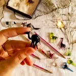 Anthony Chaffin - @chaffin7413 - Instagram