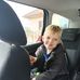 Anthony Chaffin - Facebook
