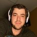 Anthony Chaffin - Facebook
