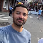 Anthony Chaffin - @achaffin13 - Instagram