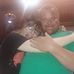 Anthony Chaffin - Facebook