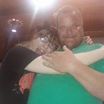 Anthony Chaffin - @chaffinanthony414 - Instagram