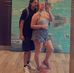 Anthony Chaffin - Facebook