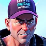 Anthony Chaffins - @anthonychaffins3 - Instagram