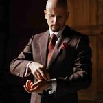 Anthony Chaffins - @chaffinsanthony - Instagram