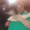 chaffinanthony414 - @chaffinanthony414 - TikTok