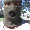 Nino - @anthonychaffin822 - TikTok