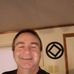 Tony Chaffin - Facebook