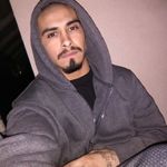 anthony - @anthonychagolla311 - Instagram