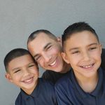 Anthony Chagolla - @anthony310219 - Instagram
