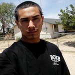 Anthony Chagolla - @anthonychagolla96 - Instagram