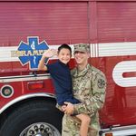Anthony Chagolla - @azng_chagolla - Instagram