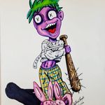 Anthony Chagolla - @anthonychagolla - Instagram