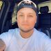 Anthony Chagolla - Facebook