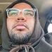 Anthony Chagolla - Facebook