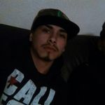 anthony chagolla - @anthony_91914 - Instagram