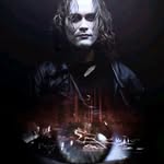 Anthony Chagolla - @apchago - Instagram