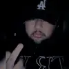 Anthony Chagolla - @calianthony01 - TikTok
