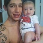Anthony Chagollan - @anthonychagollan - Instagram