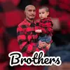 Anthony Mario Chagolla - @anthony.mario.cha - TikTok
