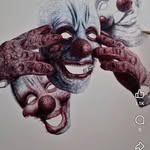 Anthony Mario Chagolla - @anthony.chagolla - Instagram