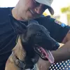 anthonychagolla19 - @anthonychagolla19 - TikTok