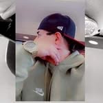 Anthonymore Chagolla - @anthonymorechagolla - Instagram
