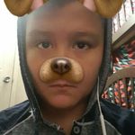 Juan Anthony Chagolla - @juananthonychagolla - Instagram