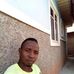 Shekwolo Anthony - Facebook