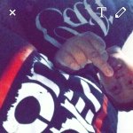 Anthony Chagoya! - @sincerly_anthony - Instagram