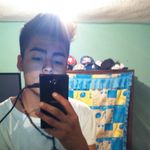 Anthony.Chagoya - @anthonychagoya - Instagram