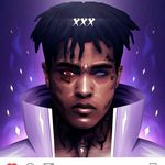 anthonychagoya - @vvr.anthonyy - Instagram