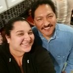 Tony Chagoya - Facebook