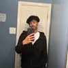 Anthony🇹🇹 - @anthonychaitar_ - TikTok