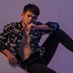 Anthony Chai - @ahchaiang - Instagram