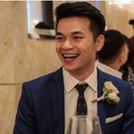 Anthony Chai - @carpenterchai - Instagram