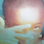 Anthony Chai - @anthonychai18 - Instagram