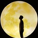 Anthony Chai - @canndao19 - Instagram