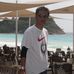 Anthony Chai - Facebook