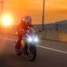 Anthony Chai - Facebook