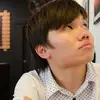 Anthony Chai - @anthony.chai6 - TikTok