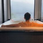 Anthony Chai - @anthony_chai_ - Instagram