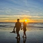 Anthony Chai - @kang.726 - Instagram